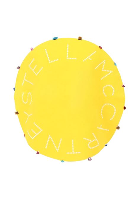 T-shirt Stella McCartney Kids STELLA MCCARTNEY KIDS | T-SHIRT E POLO | TW8D31-Z0434101